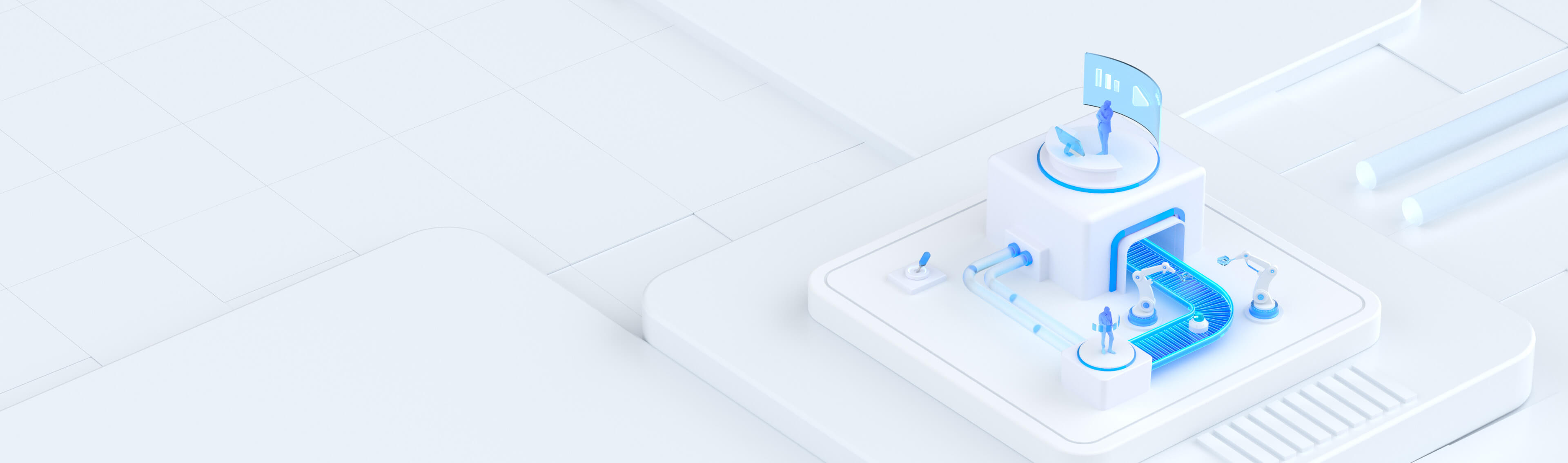 国内特惠限量99元